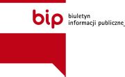 BIP: Strona główna